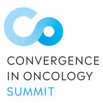 Convergence in Oncology Summit 2020